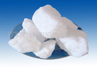 石家庄托玛琳矿产品 专业销售活性轻质碳酸钙与活性超细轻质碳酸钙的优质厂家